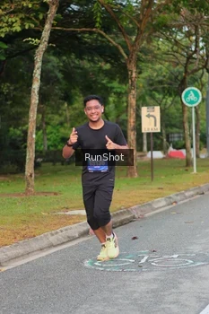 Runner Photo 5676977