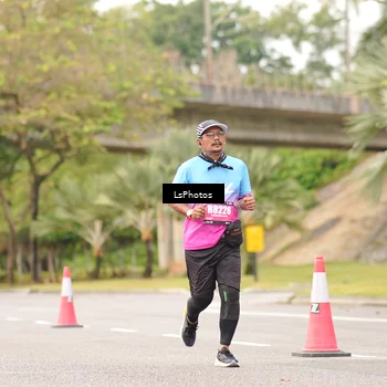 Runner Photo 5676981