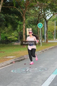 Runner Photo 5676983