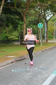 Runner Photo 5676984