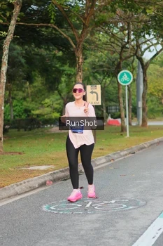 Runner Photo 5676985