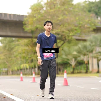 Runner Photo 5676988