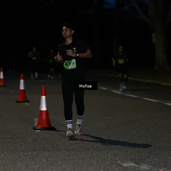 Runner Photo 5676991