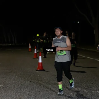 Runner Photo 5676993