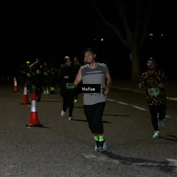 Runner Photo 5676994