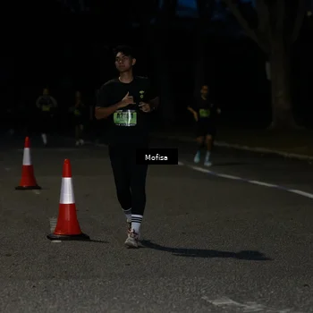 Runner Photo 5676997