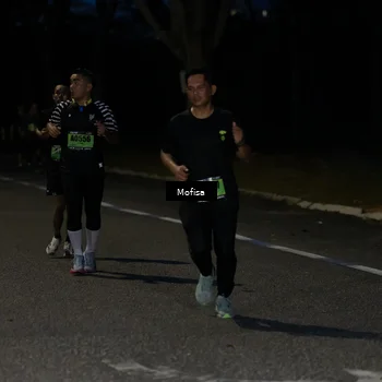 Runner Photo 5677000