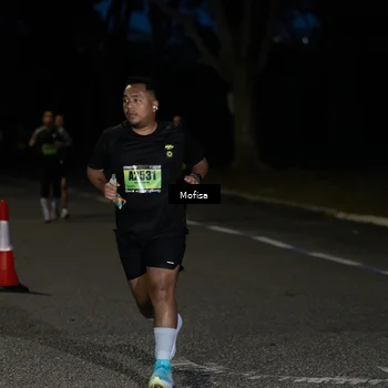 Runner Photo 5677004