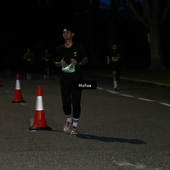 Runner Photo 5677005