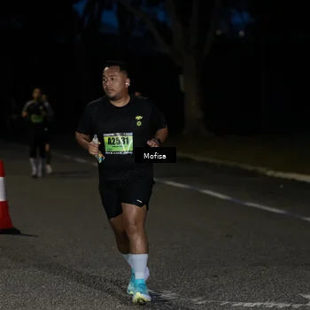 Runner Photo 5677006