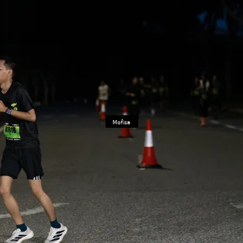Runner Photo 5677008