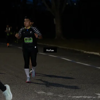 Runner Photo 5677009