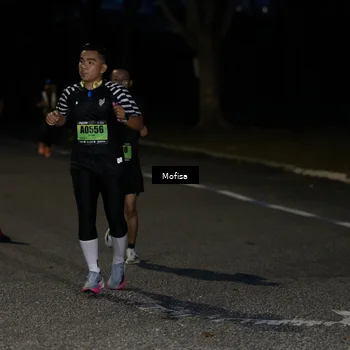 Runner Photo 5677010