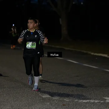 Runner Photo 5677011