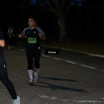 Runner Photo 5677012