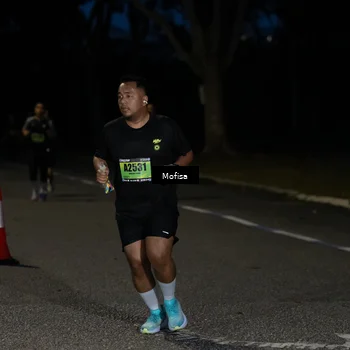 Runner Photo 5677014