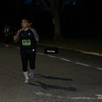 Runner Photo 5677015