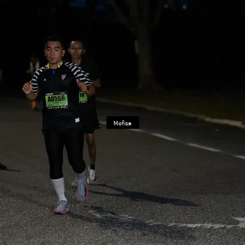 Runner Photo 5677016