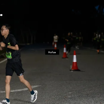 Runner Photo 5677017