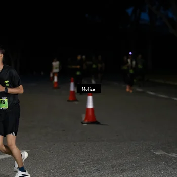 Runner Photo 5677018
