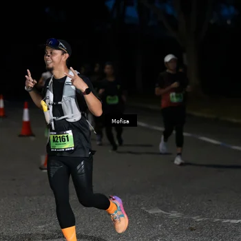 Runner Photo 5677020