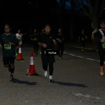 Runner Photo 5677022