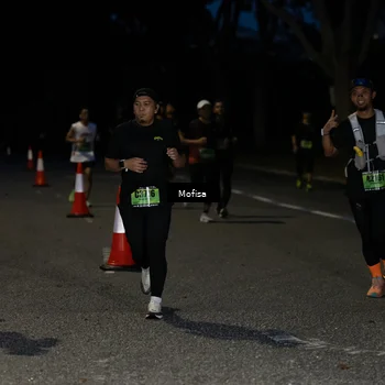 Runner Photo 5677025