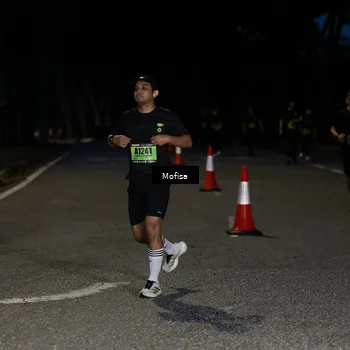 Runner Photo 5677026