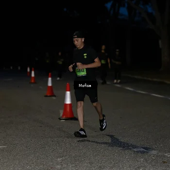 Runner Photo 5677027