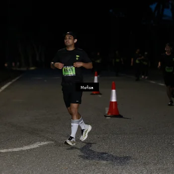 Runner Photo 5677028