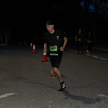 Runner Photo 5677029