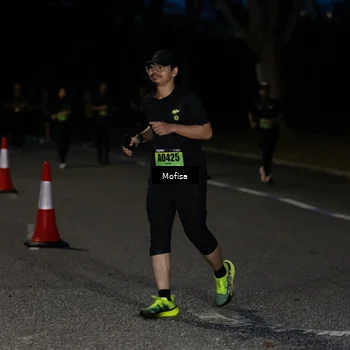 Runner Photo 5677030