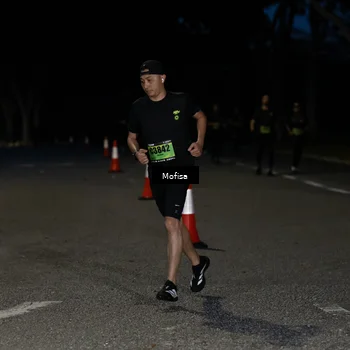 Runner Photo 5677031