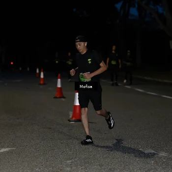 Runner Photo 5677032