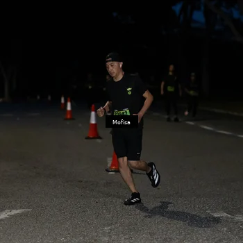 Runner Photo 5677033