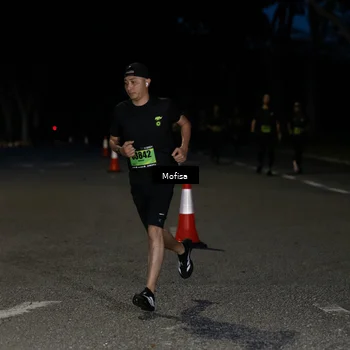 Runner Photo 5677034