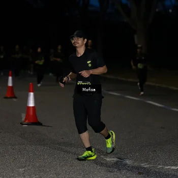 Runner Photo 5677035