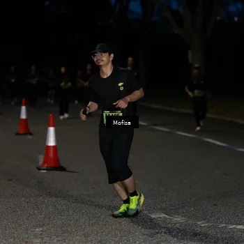 Runner Photo 5677036