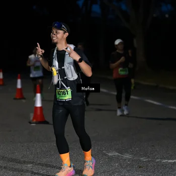 Runner Photo 5677037