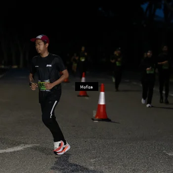 Runner Photo 5677038