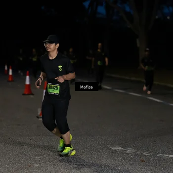 Runner Photo 5677039