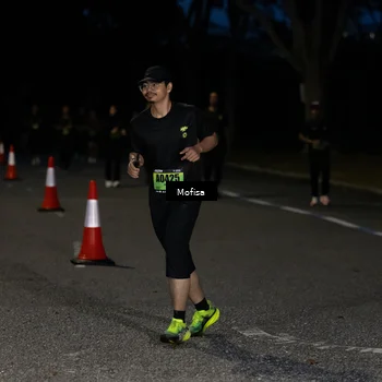 Runner Photo 5677040