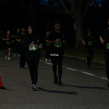 Runner Photo 5677041