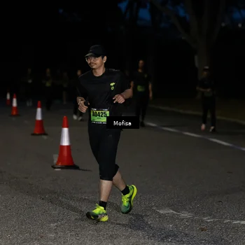 Runner Photo 5677042