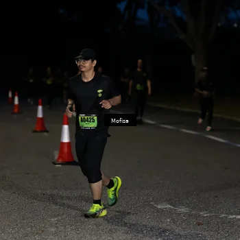 Runner Photo 5677043