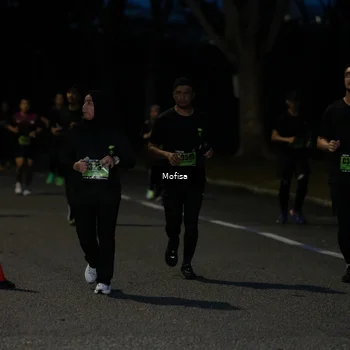 Runner Photo 5677048