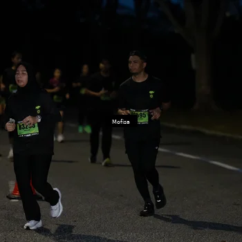 Runner Photo 5677051