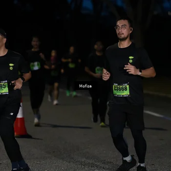 Runner Photo 5677053