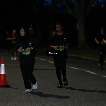Runner Photo 5677054