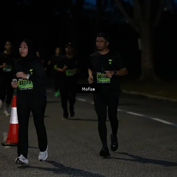 Runner Photo 5677057
